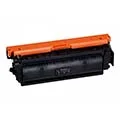 Canon CRG-040 blue toner (Inktpoint brand)